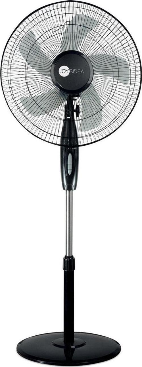 16'' Ayaklı Vantilatör