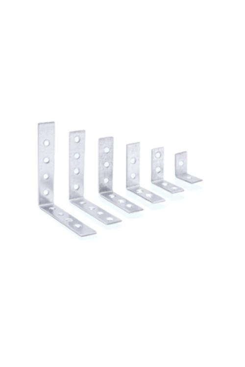BA1545 Masa Gönye 15X45 Mm 75 Adet
