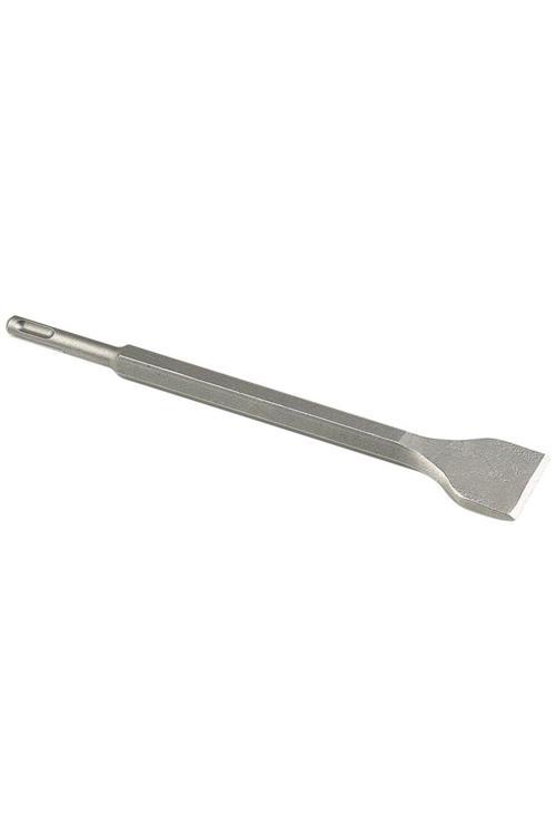 2146-1 Sds Plus 14x60x250 Mm Ekstra Geniş Keski - 2 Adet