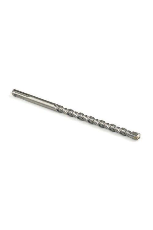 2050 Sds Plus 4 Kanallı 30x600 Mm Matkap Ucu - 2 Adet