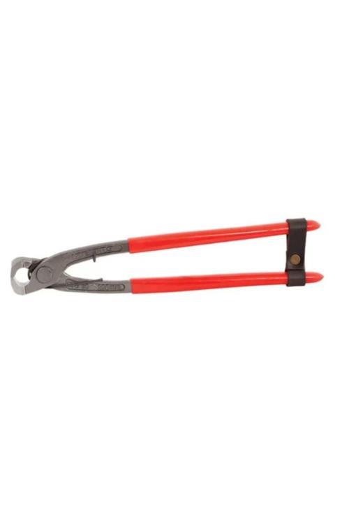 Betoncu Kerpeten Yaylı 280 Mm 3831150280
