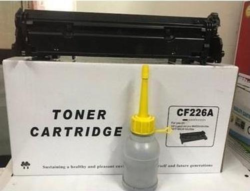 I-Sensys Lbp-212Dw Kolay Dolan Toner 3100 Sayfa