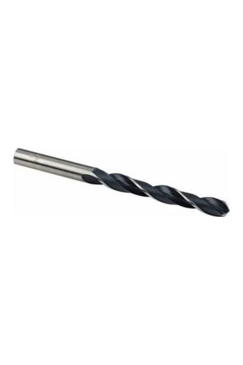 1539 Hss 17 Mm Matkap Ucu - 2 Adet