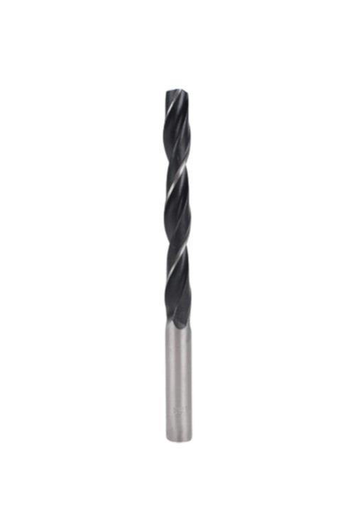 1529 Hss 12 Mm Matkap Ucu - 5 Adet