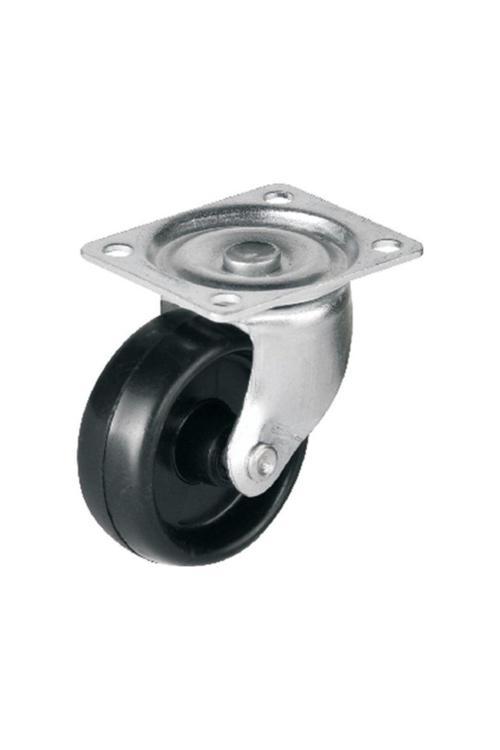 339- 32 Mm Tablalı Teker 4 Ad.
