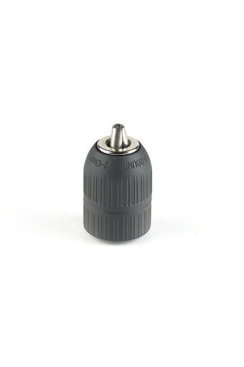 2732 Otomatik Plastik Mandren 13 Mm 1/2"