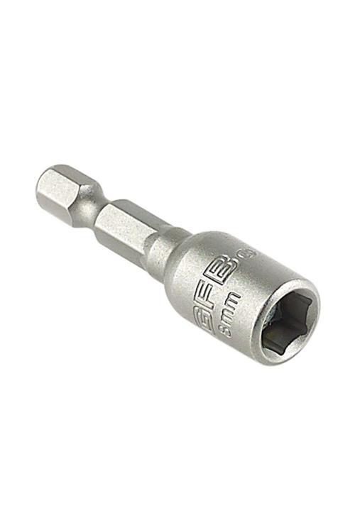 2550 Manyetik 13x45 Mm Somun Adaptörü 5 Adet
