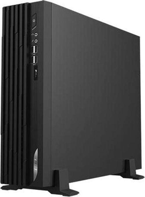 PRO DP130 11RK-016TR i5-11400F 8GB 512GB SSD 2GB GT1030 LP OC Windows 10 Pro
