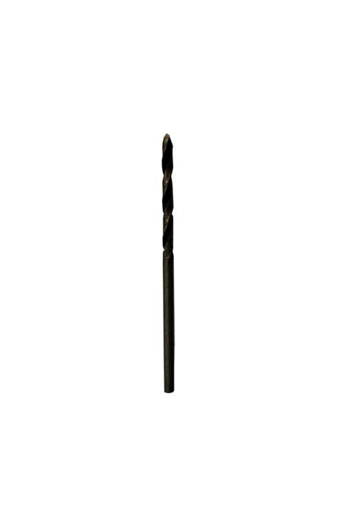 1504 Hss 2,0 Mm Matkap Ucu - 10 Adet