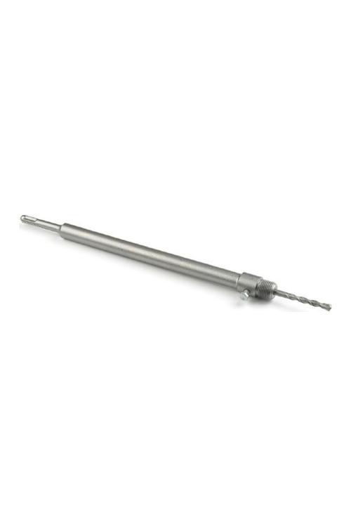 2230 Sds Plus 24x200 Mm Panç Adaptörü