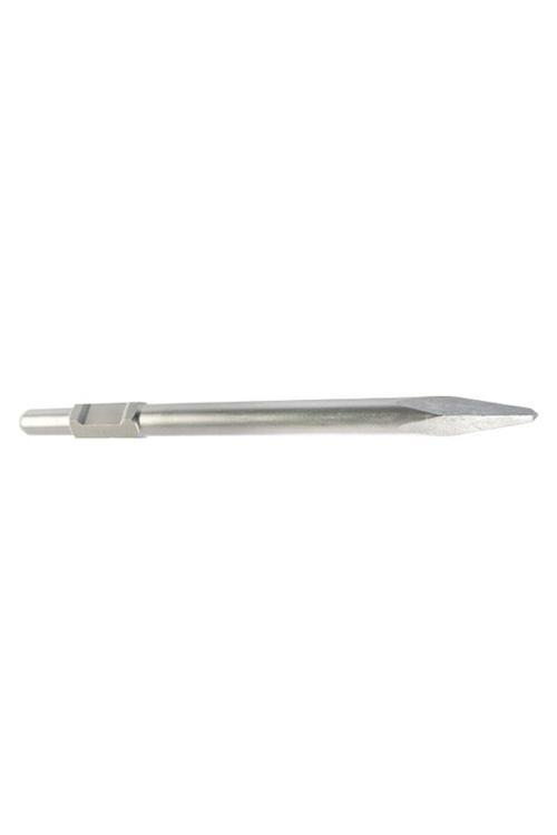 2158 Kırıcılar İçin 16 Kg 26x410 Mm Murç - 2 Adet