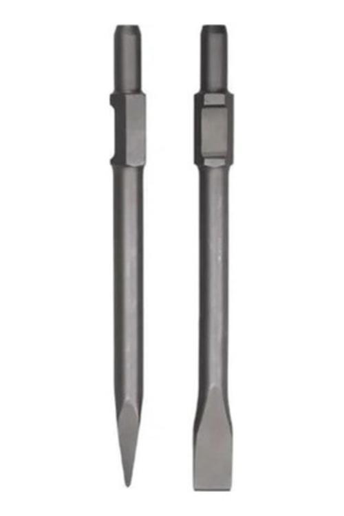 2157 Kırıcılar için 16 Kg 26x410x35 Mm Keski - 2 Adet