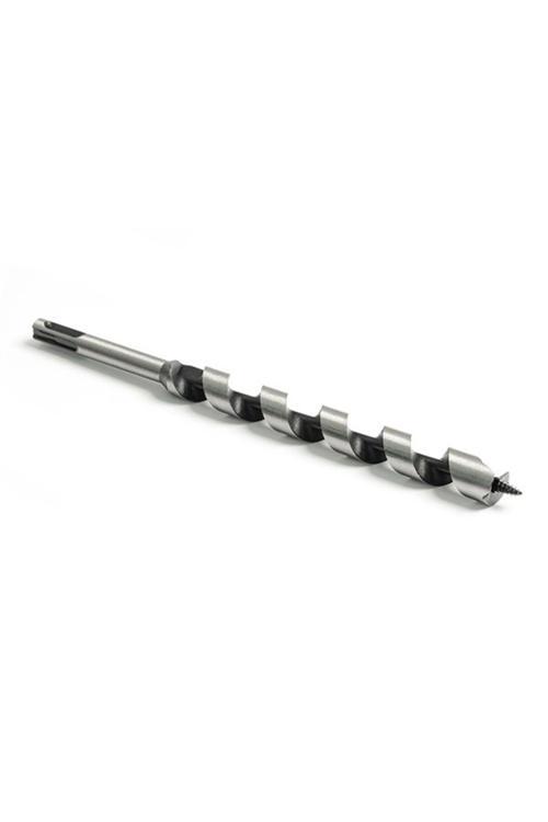 2184 Sds Ağaç Delme 16x250 Mm Matkap Ucu - 2 Adet