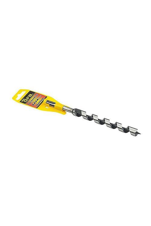 2195 Sds Ağaç Delme 20x500 Mm Matkap Ucu - 2 Adet