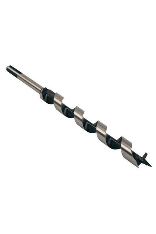 2183 Sds Ağaç Delme 14x250 Mm Matkap Ucu - 2 Adet