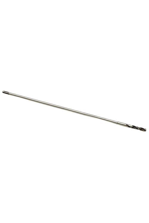 2135 Sds Kalıpçı 10x600 Mm Matkap Ucu - 2 Adet