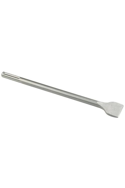 2156 Sds Max 18x400x50 Mm Geniş Keski - 2 Adet