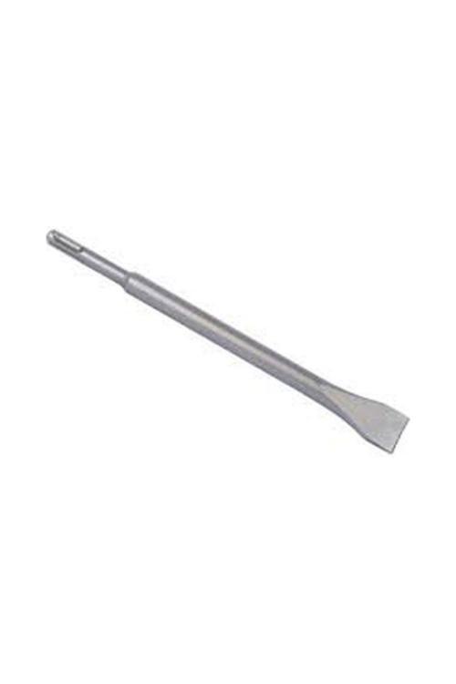 2152 Sds Max 18x600 Mm Keski - 2 Adet