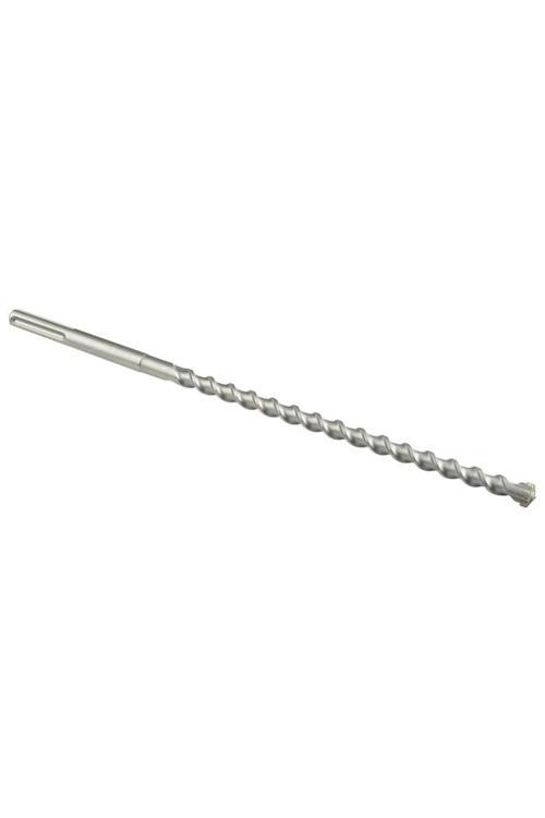 2122 Sds Max 4 Elmaslı Matkap Ucu 42 x 570 mm - 2 Adet