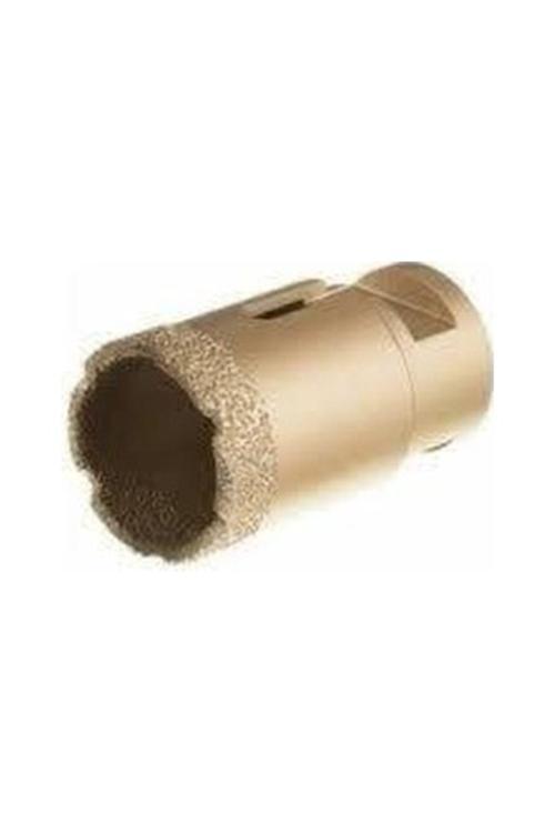 4884 Mermer-Granit 63 Mm Vakumlu Elmaslı Panç