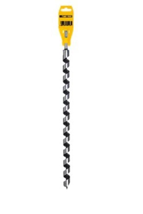 2191 Sds Ağaç Delme 12x500 Mm Matkap Ucu - 2 Adet