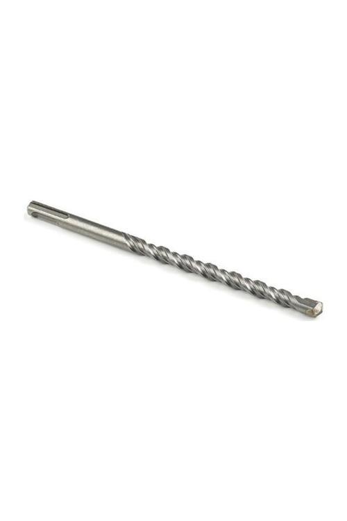 2052 Sds Plus 4 Kanallı 12x800 Mm Matkap Ucu - 2 Adet