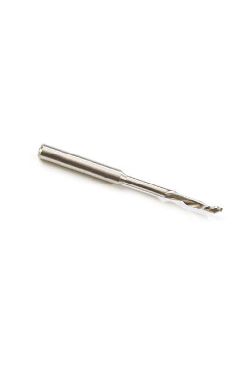 2400 Alüminyum Freze Ucu 5 x 8 x 100 mm - 2 Adet