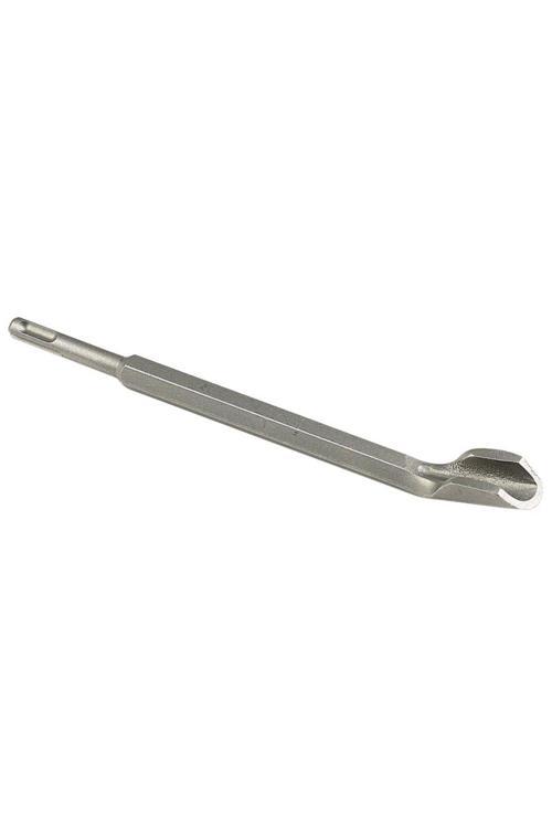 2145 Sds Plus 14x250 Mm Oluklu Keski - 2 Adet