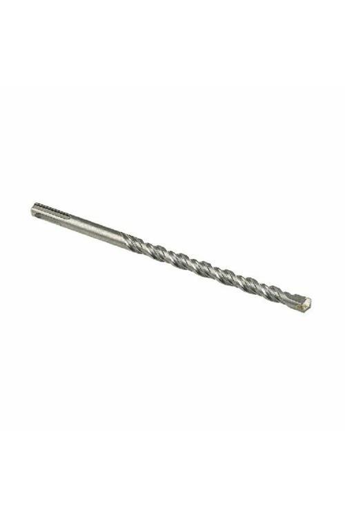 2013 Sds Plus 4 Kanallı 14x450 Mm Matkap Ucu - 2 Adet