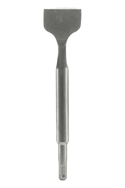 2146 Sds Plus 14x40x250 Mm Geniş Keski - 2 Adet