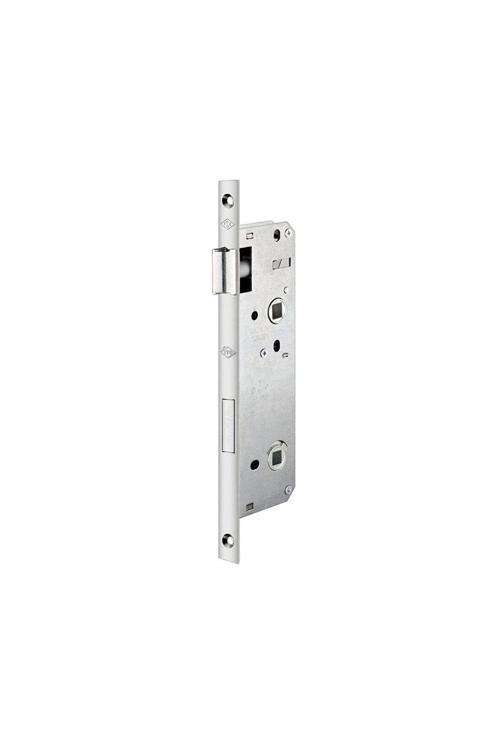 Ito Pvc Kapı Kilidi 35 Mm 135/35 Wc-Banyo