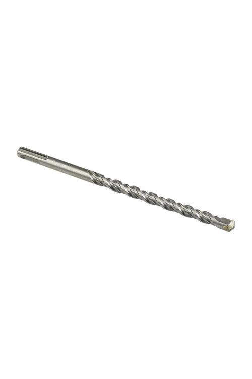 2031 Sds Plus 4 Kanallı 20x450 Mm Matkap Ucu - 2 Adet