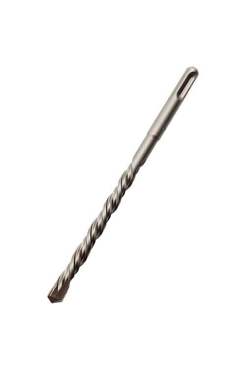 2035 Sds Plus 4 Kanallı 24x450 Mm Matkap Ucu - 2 Adet