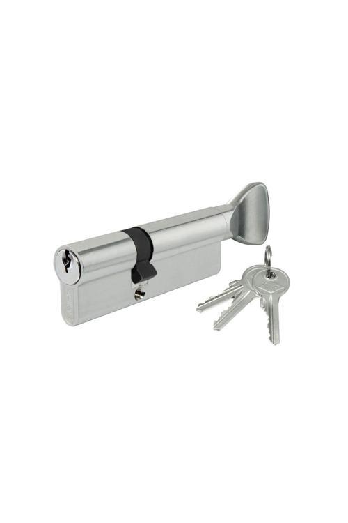 Ito Standart 354/68K Mandallı Barel 26/10/32 Mm