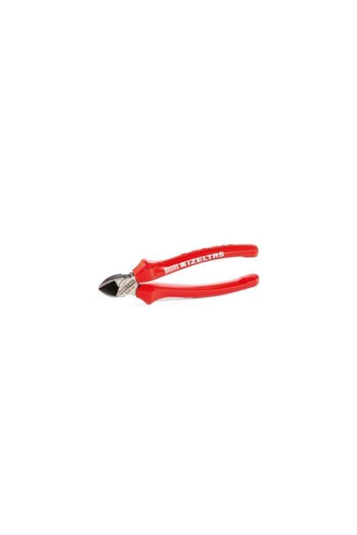 160 Mm Yan Keski Opak Izole