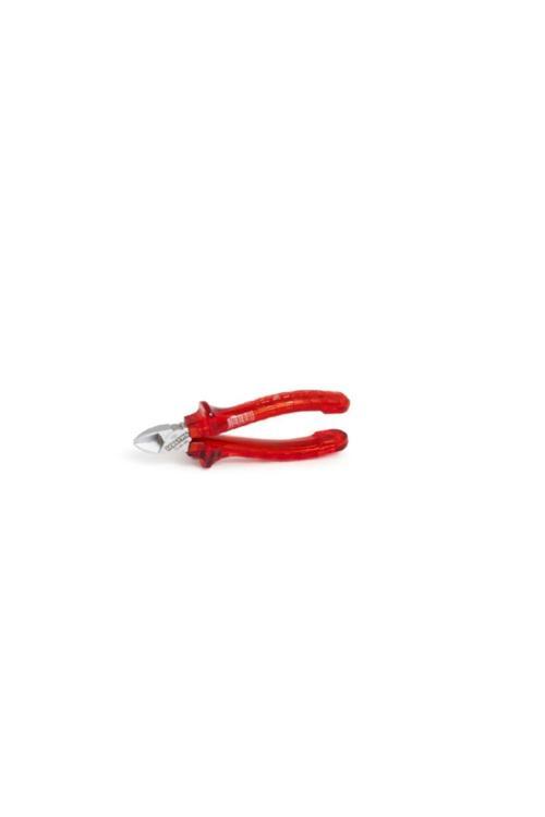 180 Mm Yan Keski Kraft Izole