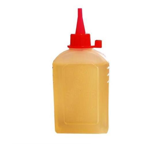Büro Ev Ofis Tamir Bakımı için 50ML Cihaz Makine Hareketli Aksam Makine Yağı
