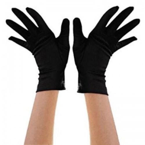 Büro Ev Ofis Etkinlik Gösteri Dans Kostümü için Eldiven