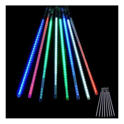 Büro Ev Ofis Etkinlik Partisi için Akıcı Rgb Led Işık