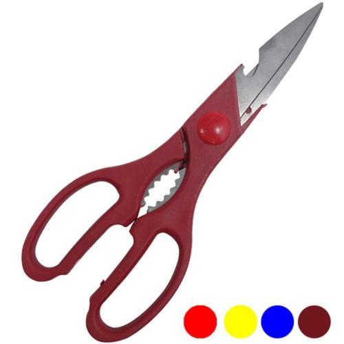 Büro Ev Ofis için 8 Fonksiyonlu Sihirli Makas