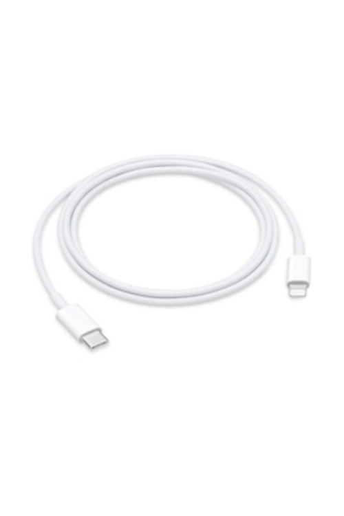 Senastore Iphone Tüm Serilerle Uyumlu Type-c Hızlı Şarj Aleti Kablo Adaptör Set Orjinal 7 8 X 11 12 13 14 Pro 3