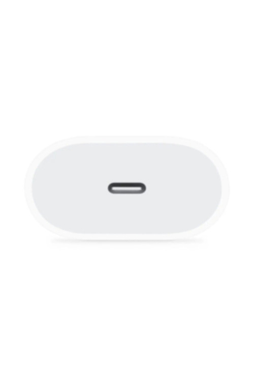 Senastore Iphone Tüm Serilerle Uyumlu Type-c Hızlı Şarj Aleti Kablo Adaptör Set Orjinal 7 8 X 11 12 13 14 Pro 4