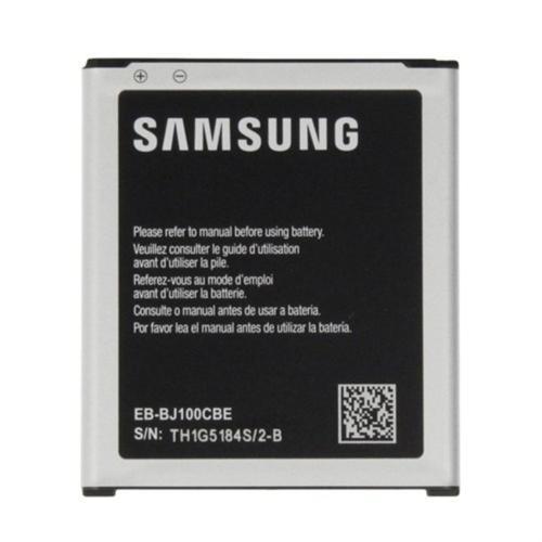 Samsung J1 J100 Pil Batarya
