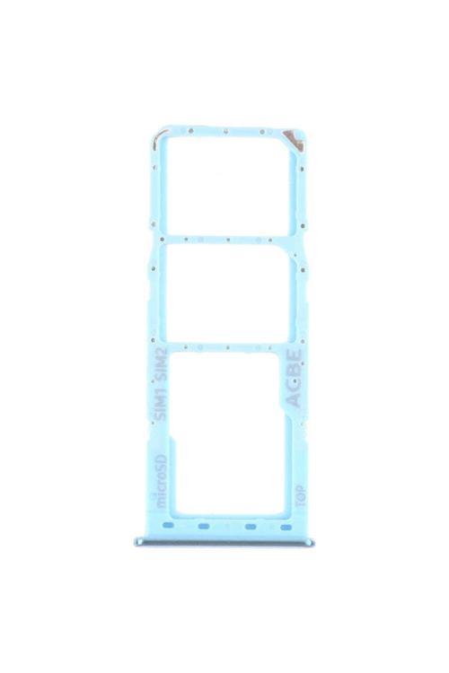 iPhone Uyumlu 11 Arka Cam Batarya Pil Kapağı + Yapıştırıcı + Tamir Set - Bwyaz