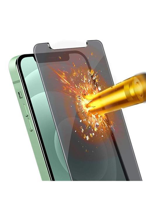 Cat S62 Pro Hayalet Su Tutmaz Korea 5a Nano Ekran Koruyucu