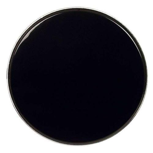NDH83/BK SİYAH ÇÖMLEK DARBUKA DERİSİ