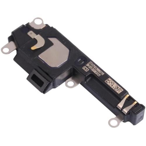 İphone 13 Mini Uyumlu Buzzer Hoparlör Dış Ses