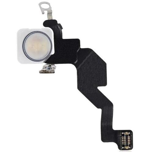 İphone 13 Mini Uyumlu Flash Filmi Flexi