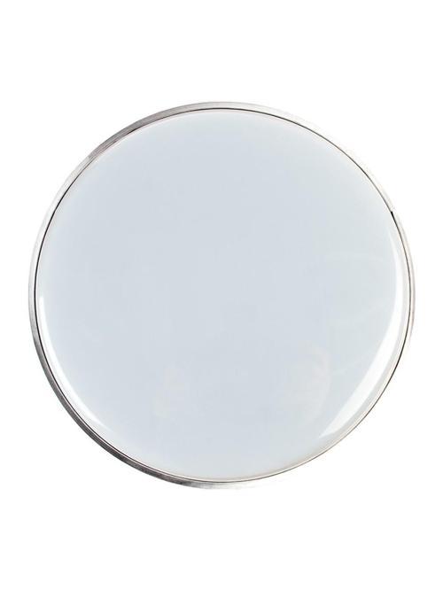 NDH83/WH BEYAZ ÇÖMLEK DARBUKA DERİSİ
