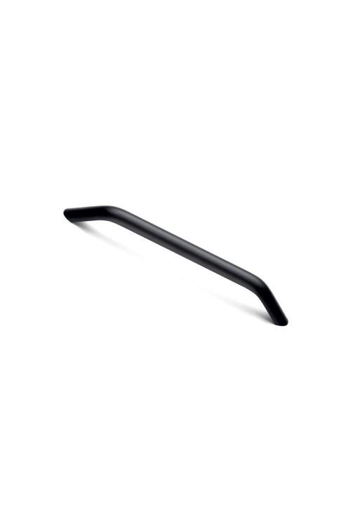 Eko Kumru Alüminyum Metal Lüks Modern Mobilya Çekmece Mutfak Dolabı Kulpu 160 mm